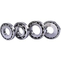 Amazon.com: Koomaha K114 CVT Automatic Transmission Pulley